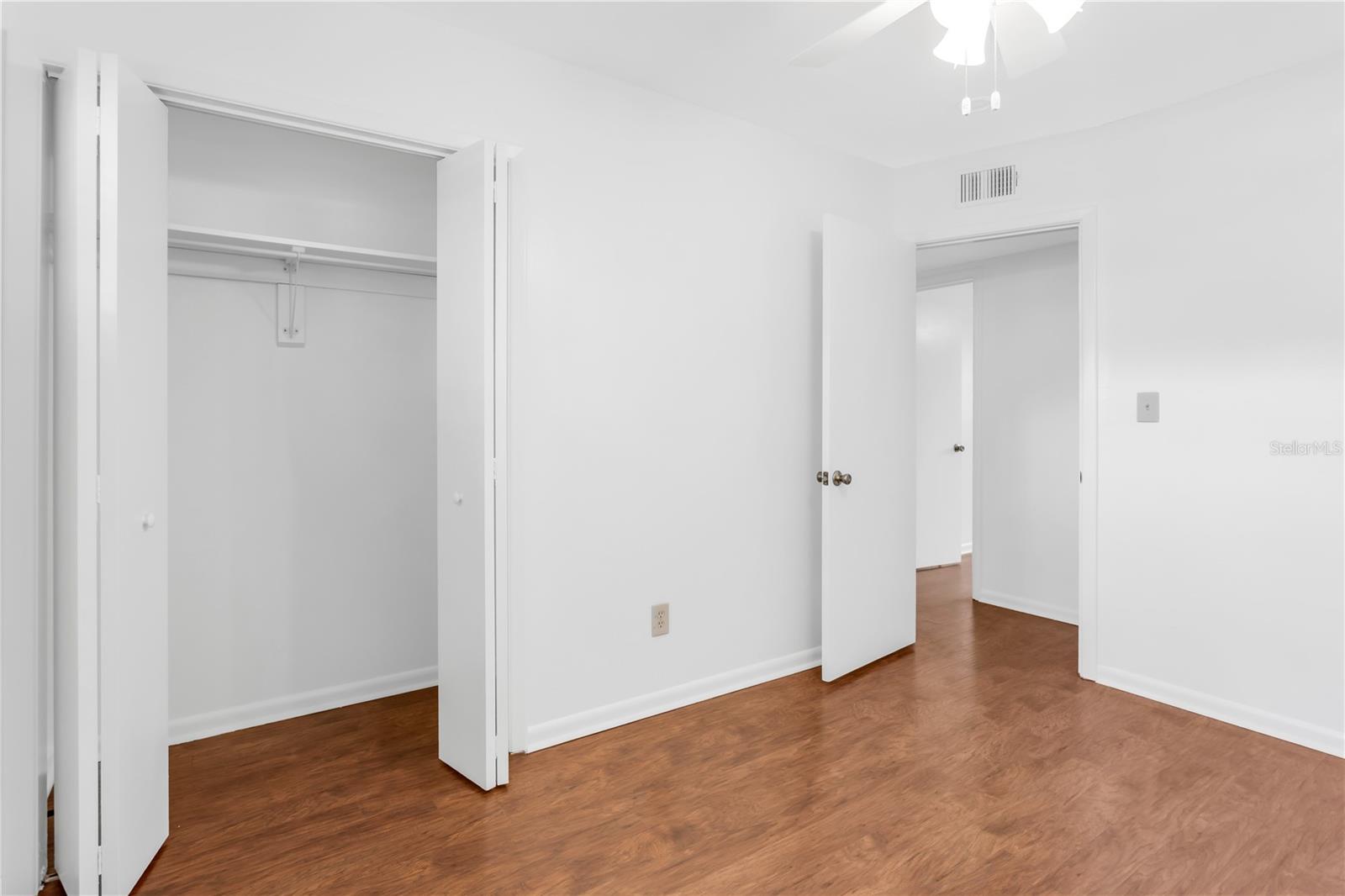 Image 17 of 34 For 3414 Carrington Street