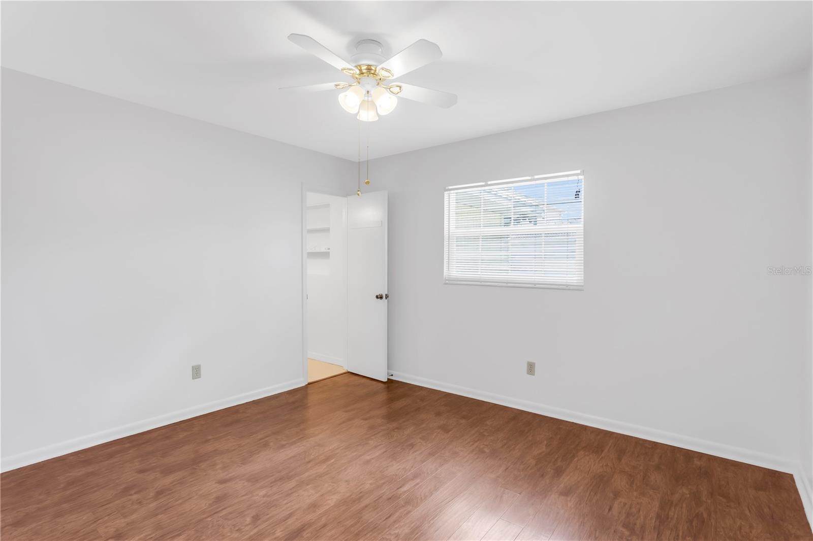 Image 19 of 34 For 3414 Carrington Street