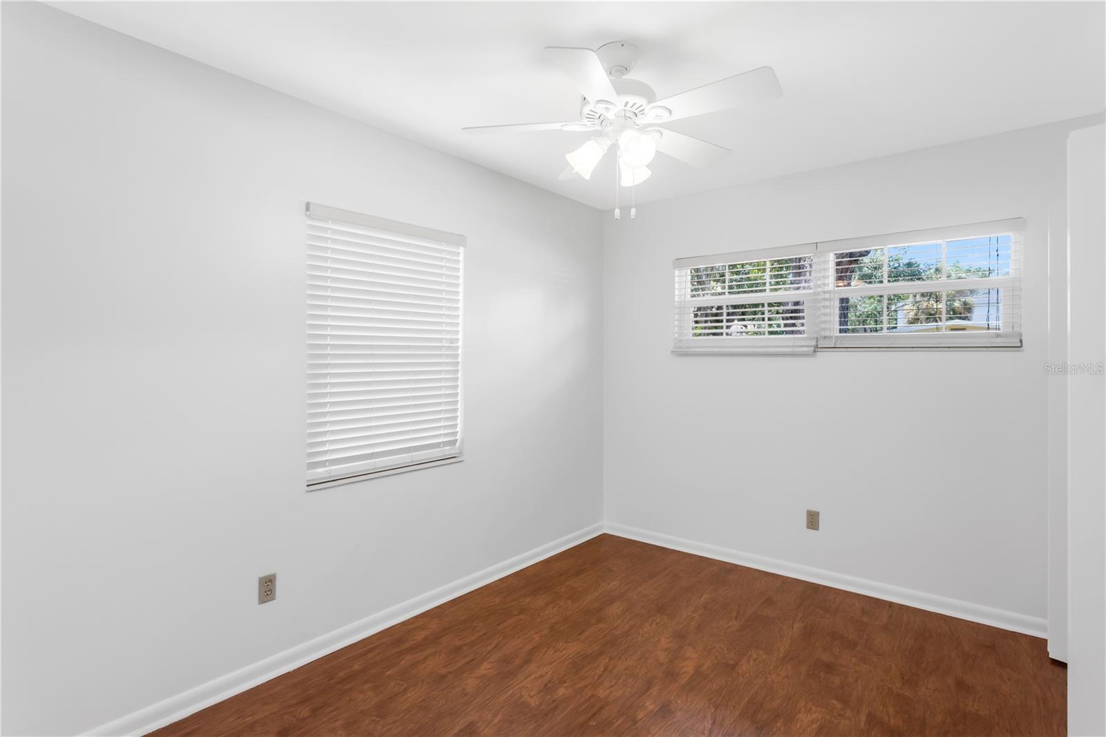 Image 21 of 34 For 3414 Carrington Street