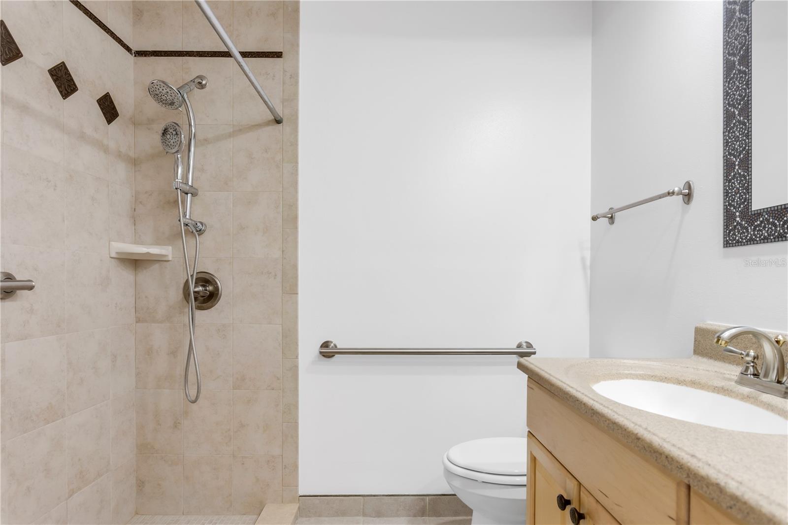 Image 22 of 34 For 3414 Carrington Street