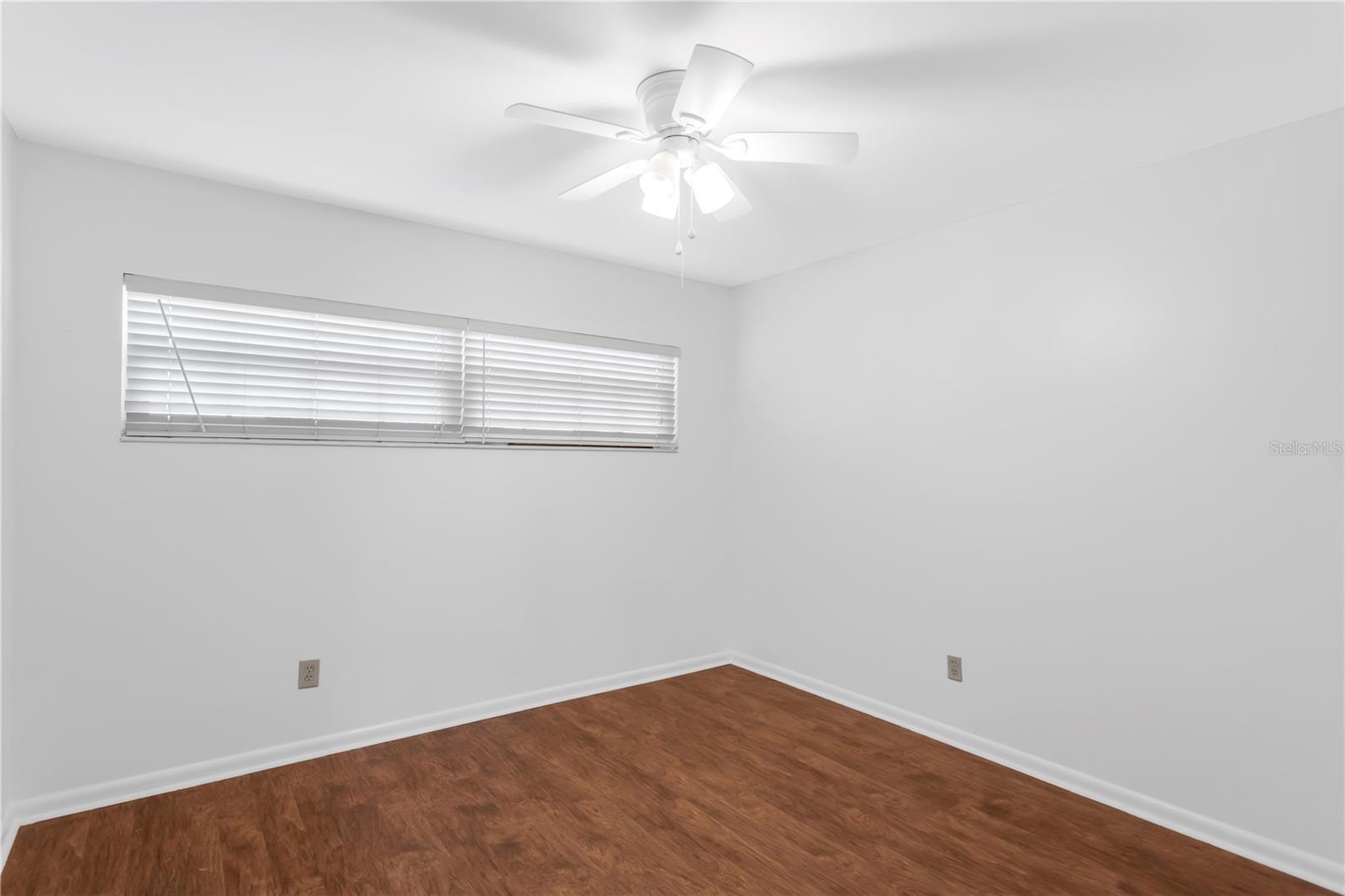 Image 25 of 34 For 3414 Carrington Street