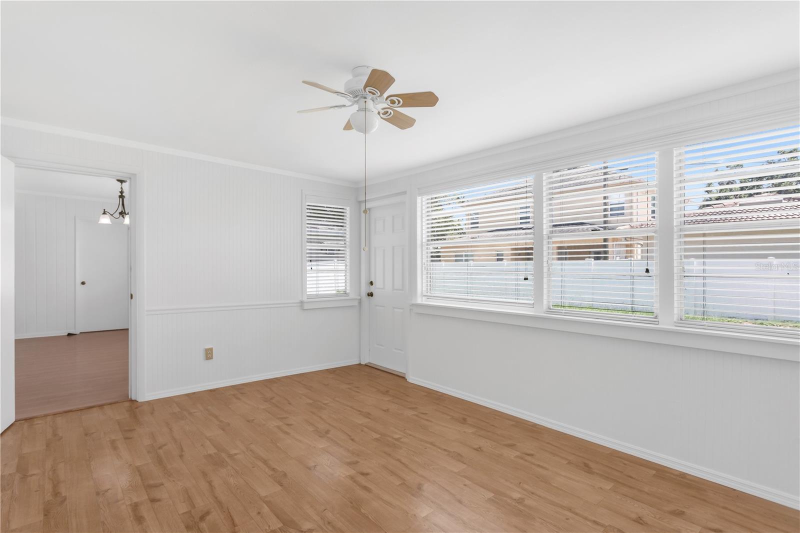 Image 28 of 34 For 3414 Carrington Street