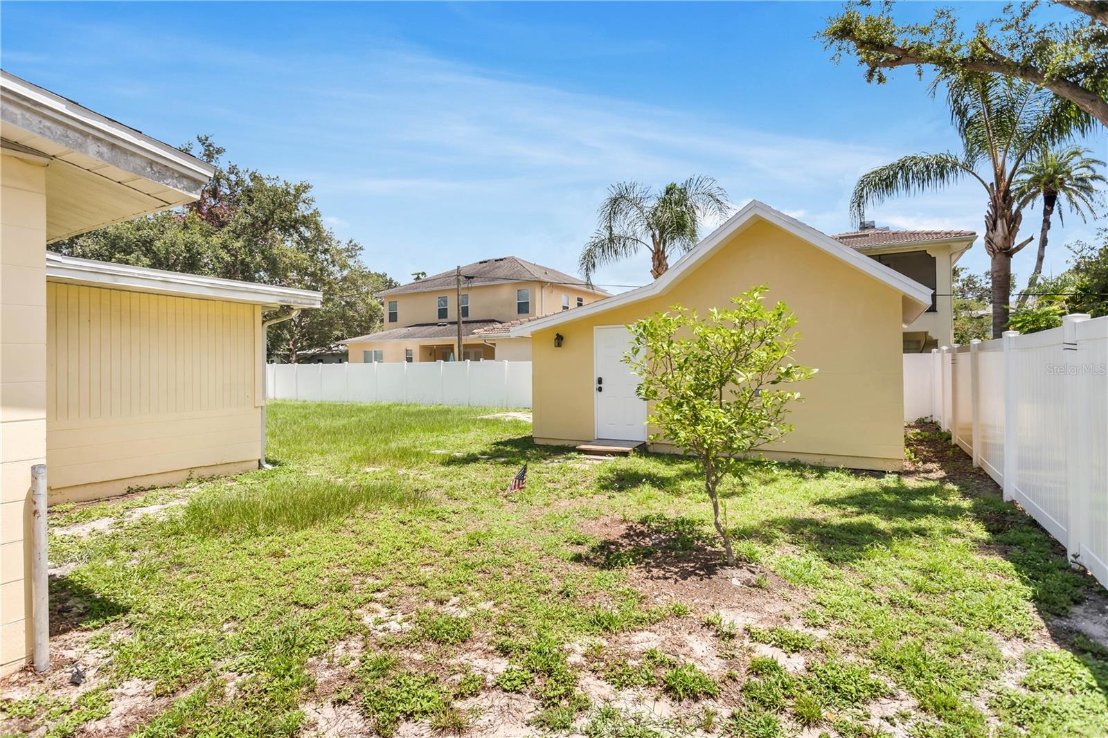 Image 32 of 34 For 3414 Carrington Street