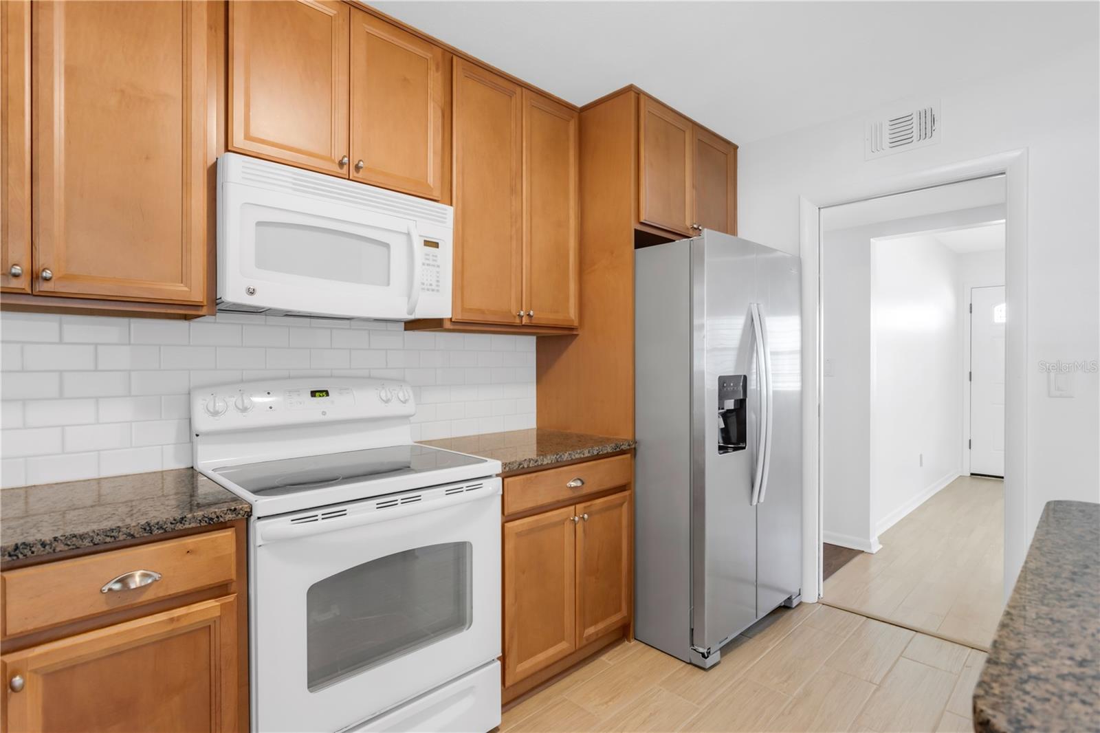 Image 9 of 34 For 3414 Carrington Street