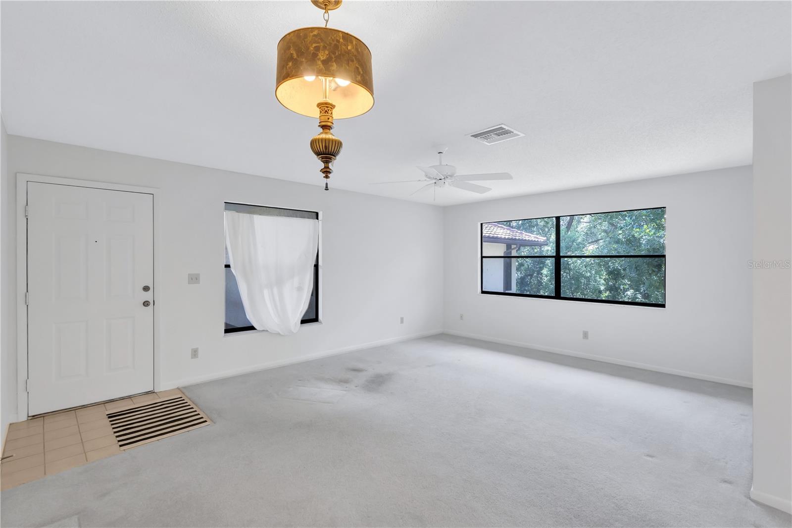 Image 10 of 39 For 110 Hammock Pine Boulevard