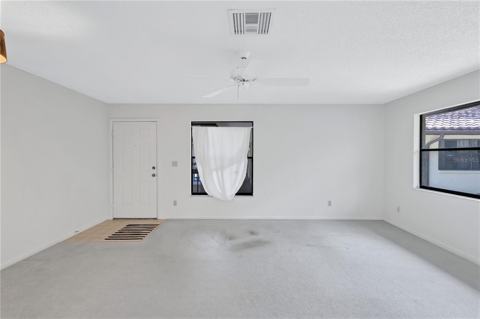 Image 11 of 39 For 110 Hammock Pine Boulevard