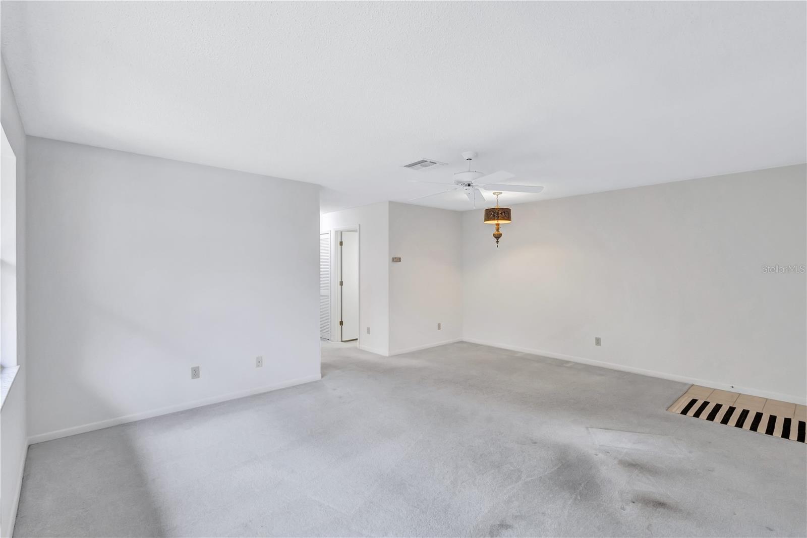 Image 12 of 39 For 110 Hammock Pine Boulevard