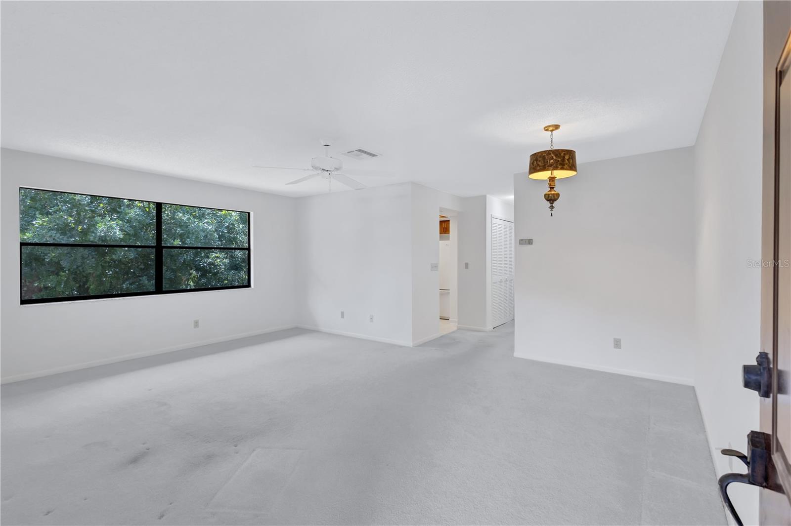 Image 14 of 39 For 110 Hammock Pine Boulevard