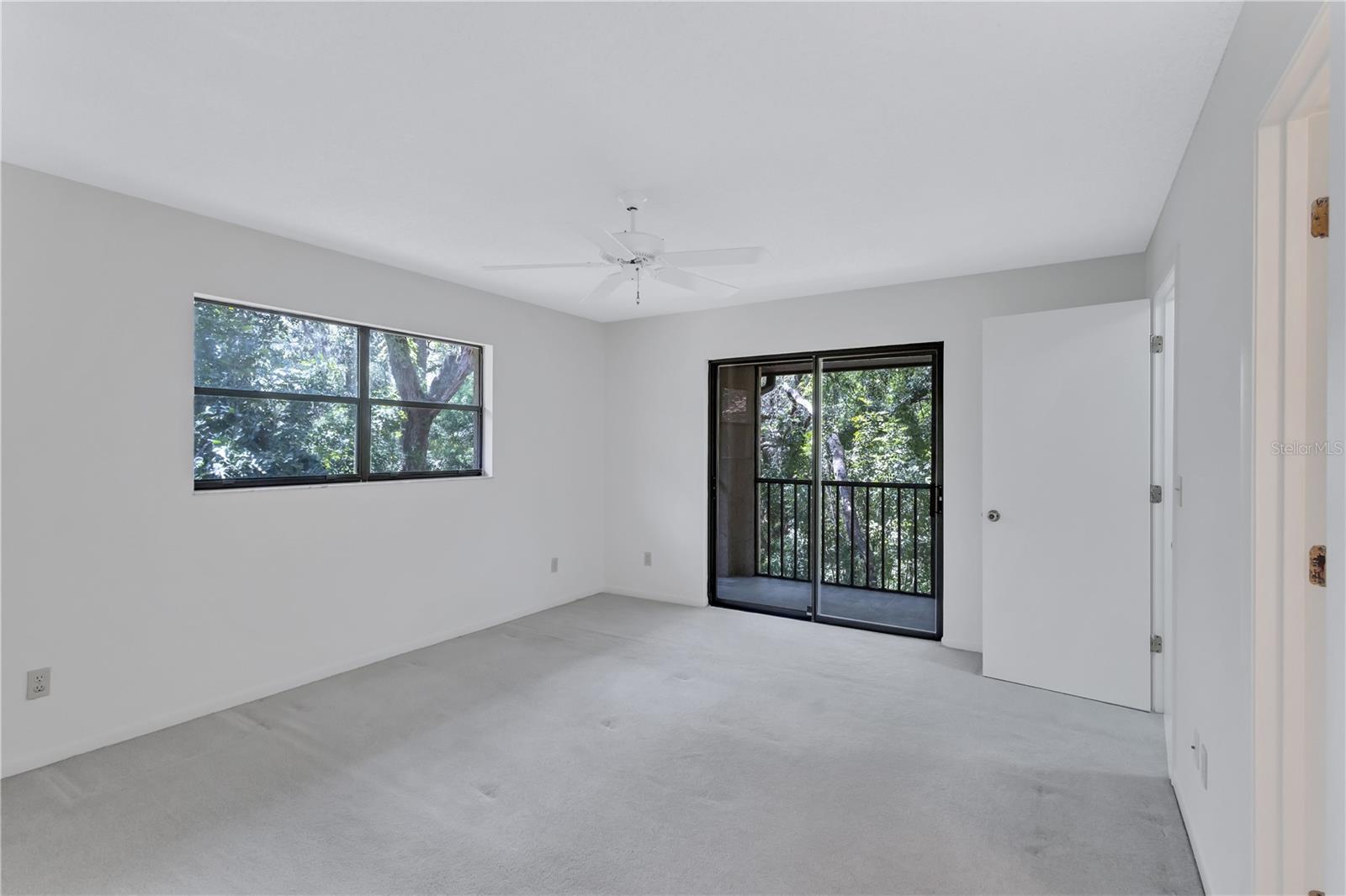 Image 15 of 39 For 110 Hammock Pine Boulevard