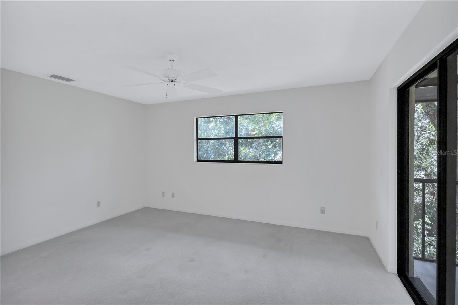 Image 17 of 39 For 110 Hammock Pine Boulevard