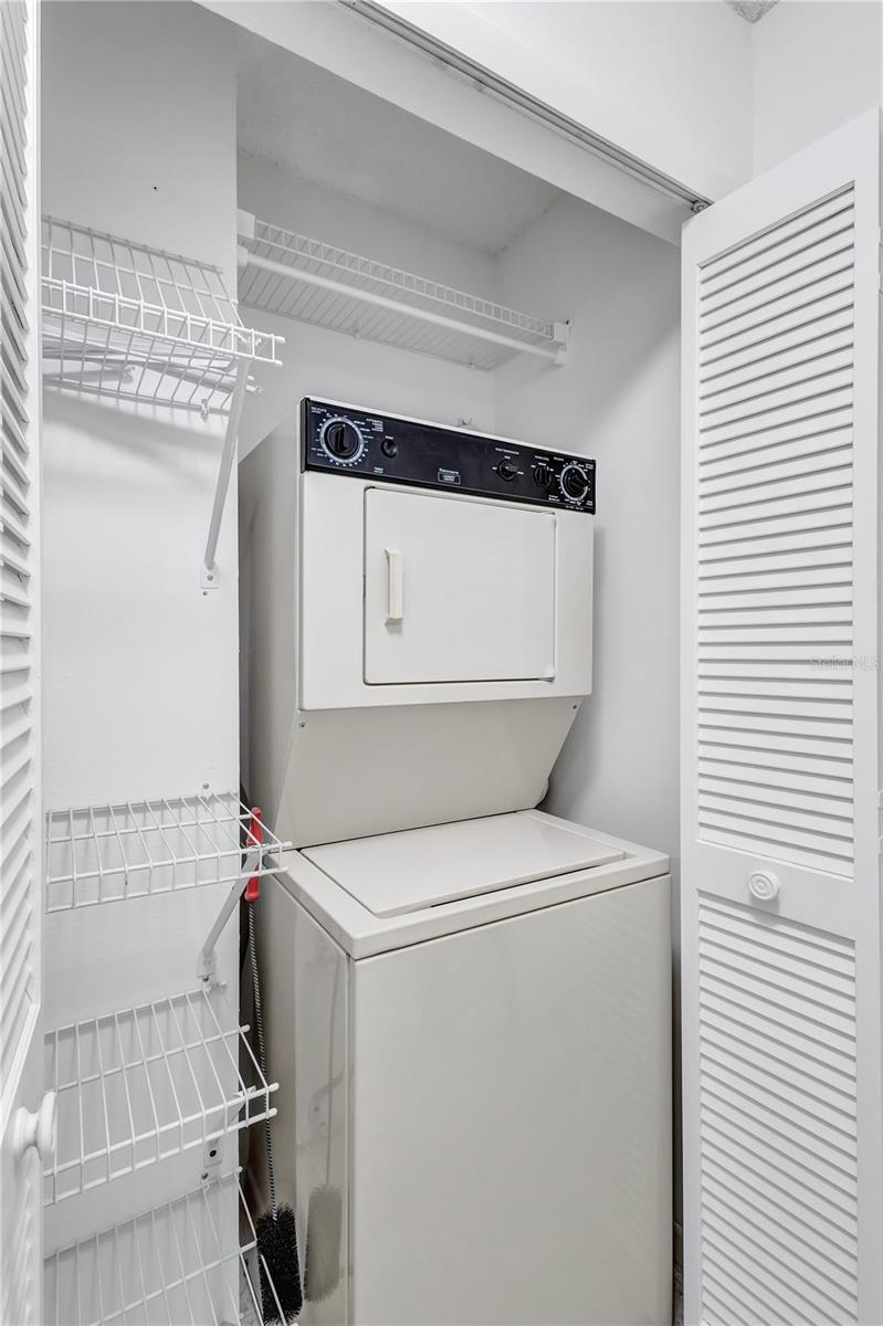 Image 18 of 39 For 110 Hammock Pine Boulevard