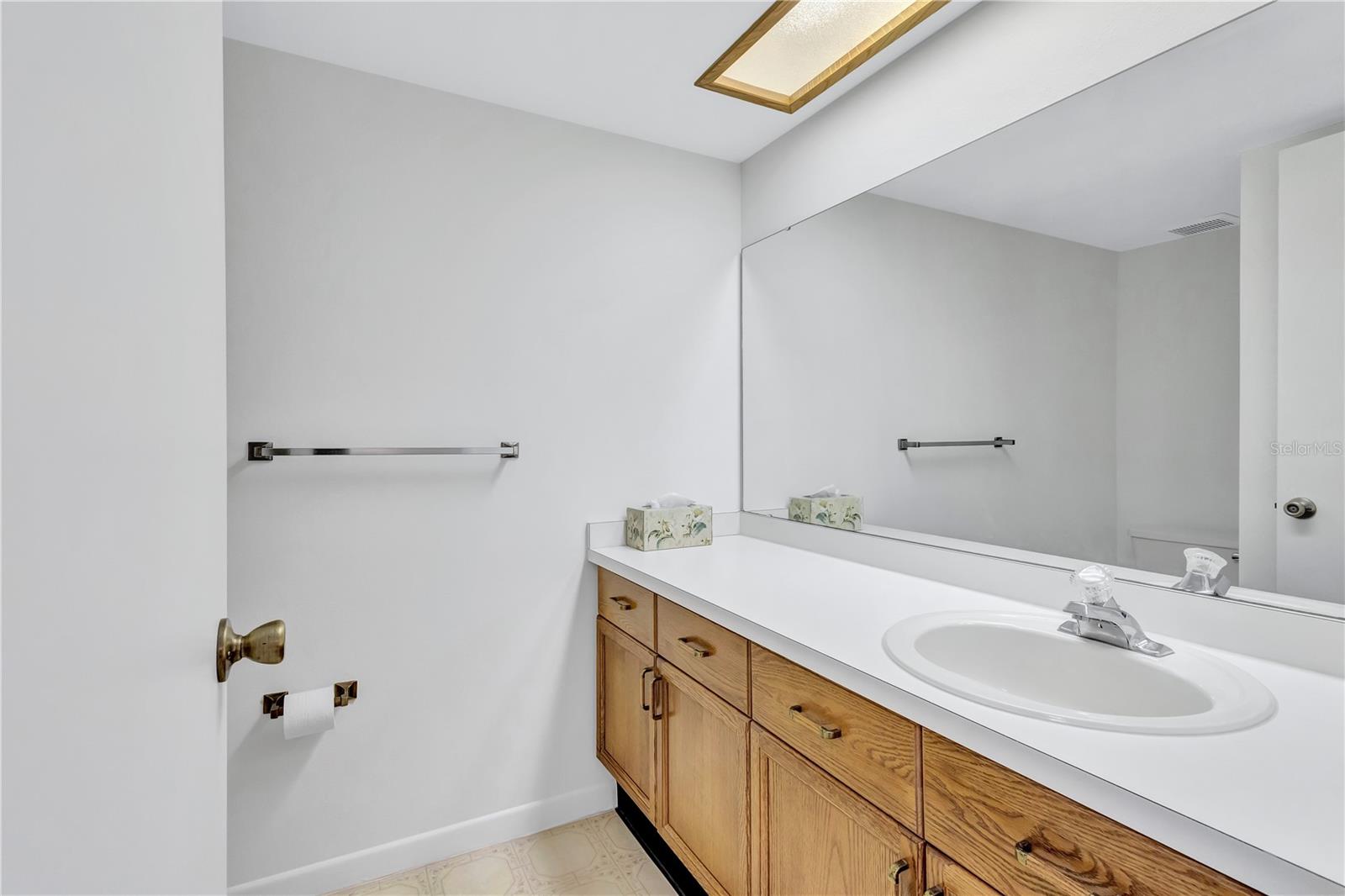 Image 19 of 39 For 110 Hammock Pine Boulevard