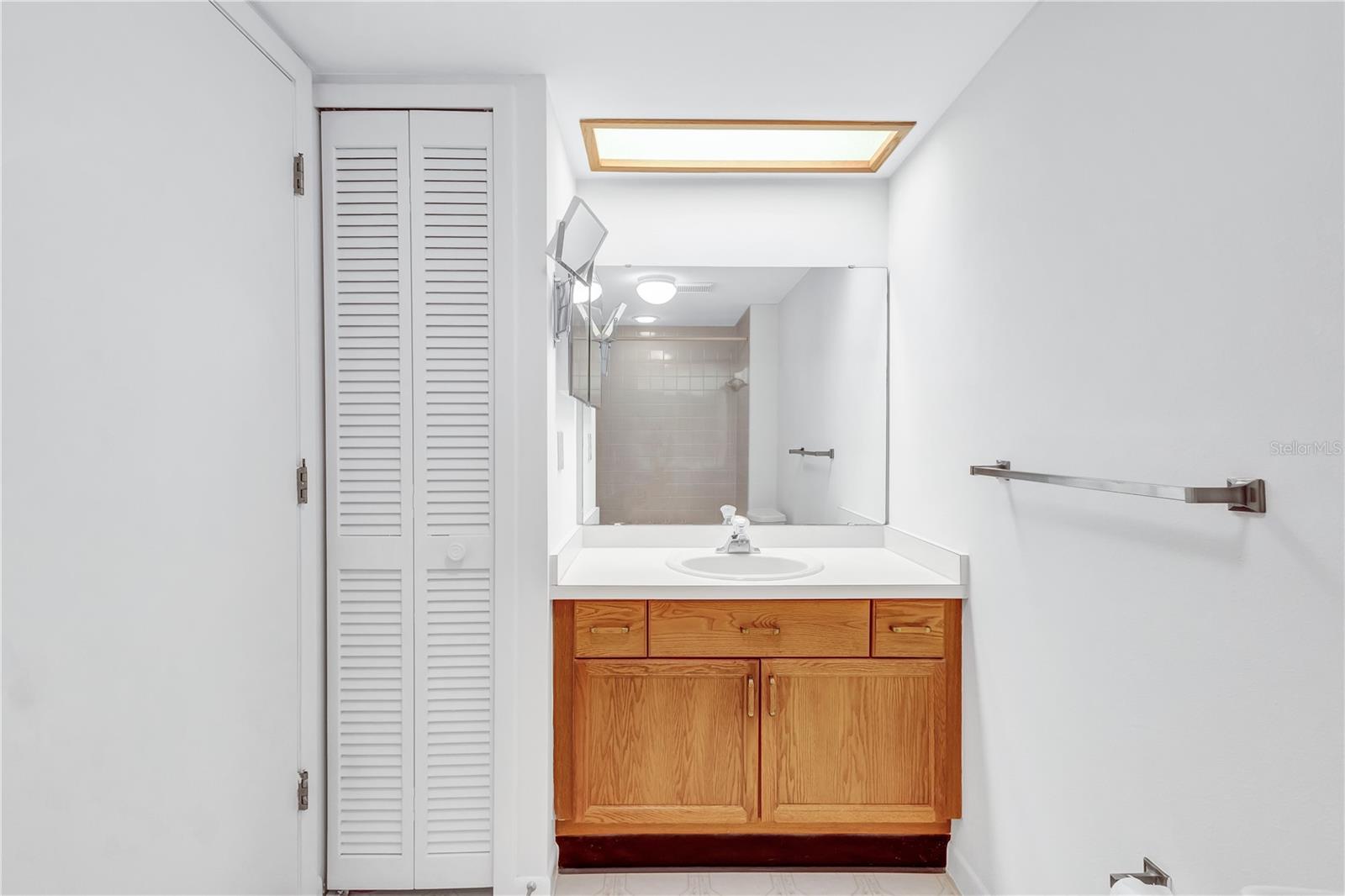 Image 20 of 39 For 110 Hammock Pine Boulevard