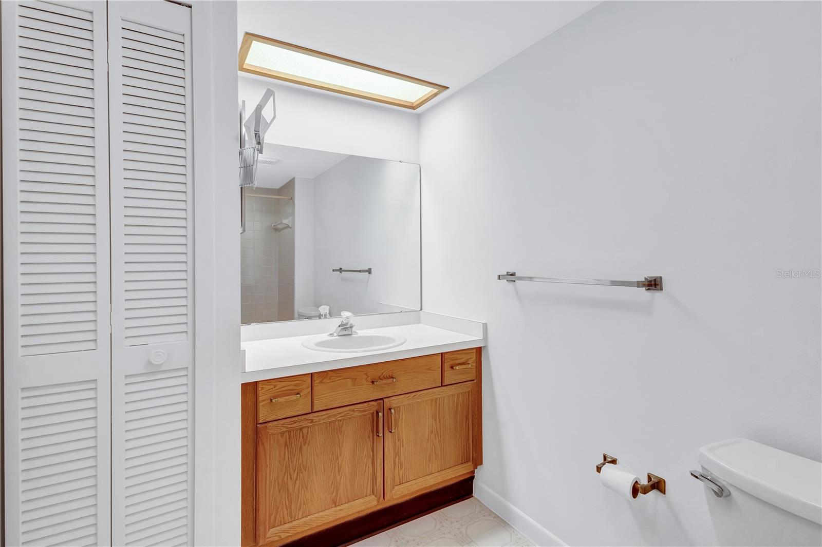 Image 21 of 39 For 110 Hammock Pine Boulevard