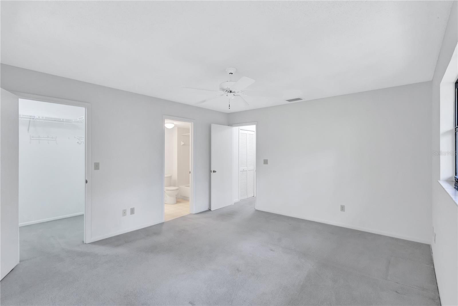 Image 23 of 39 For 110 Hammock Pine Boulevard