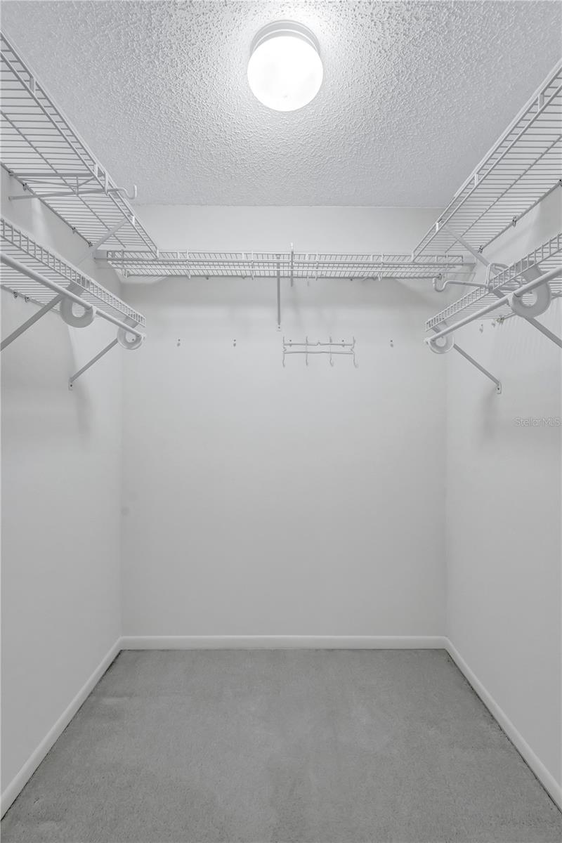 Image 24 of 39 For 110 Hammock Pine Boulevard