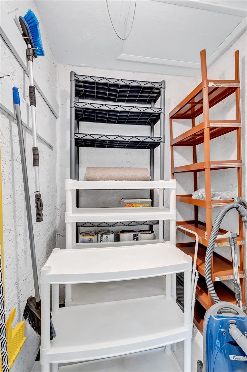 Image 26 of 39 For 110 Hammock Pine Boulevard