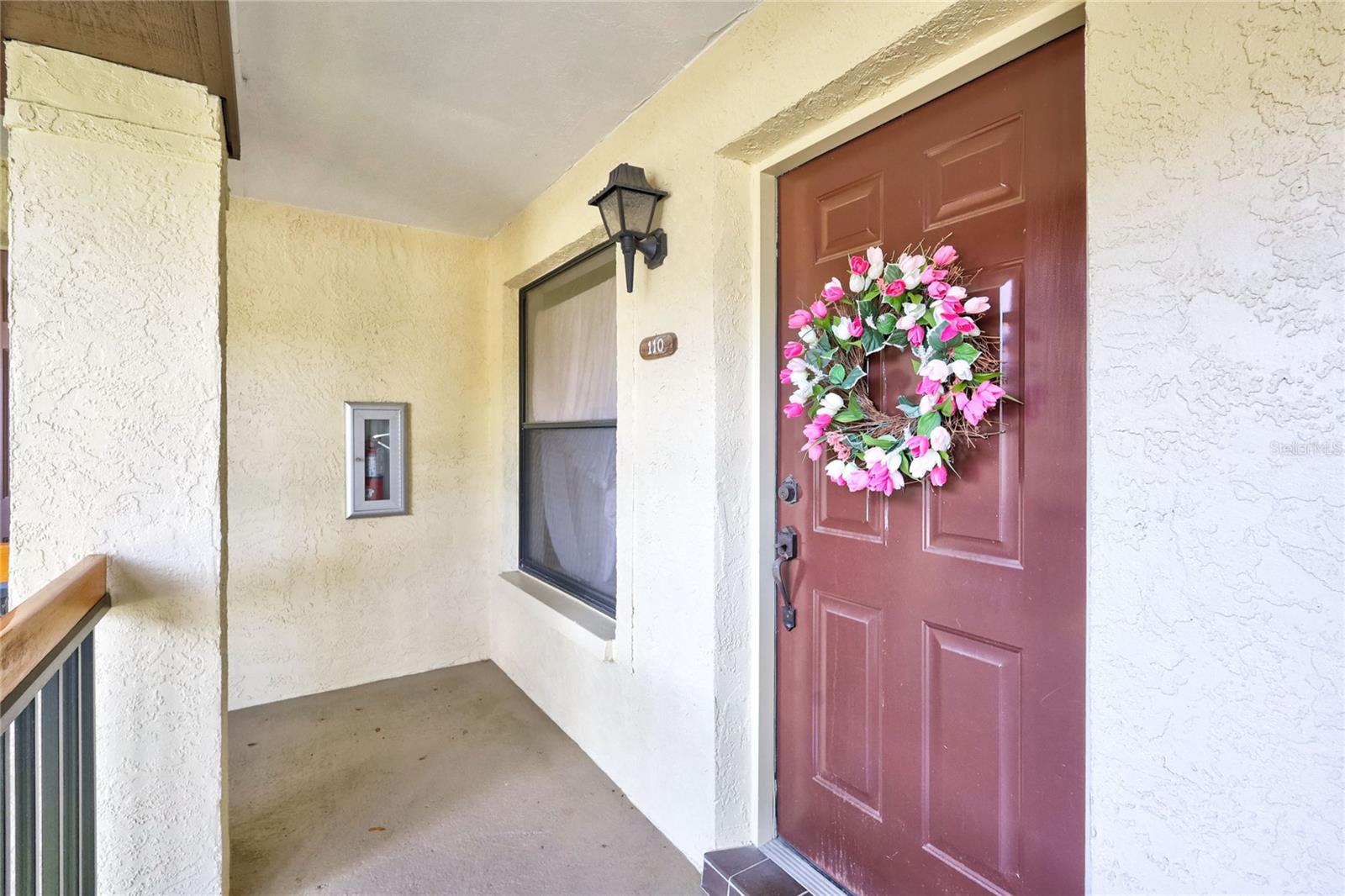 Image 27 of 39 For 110 Hammock Pine Boulevard