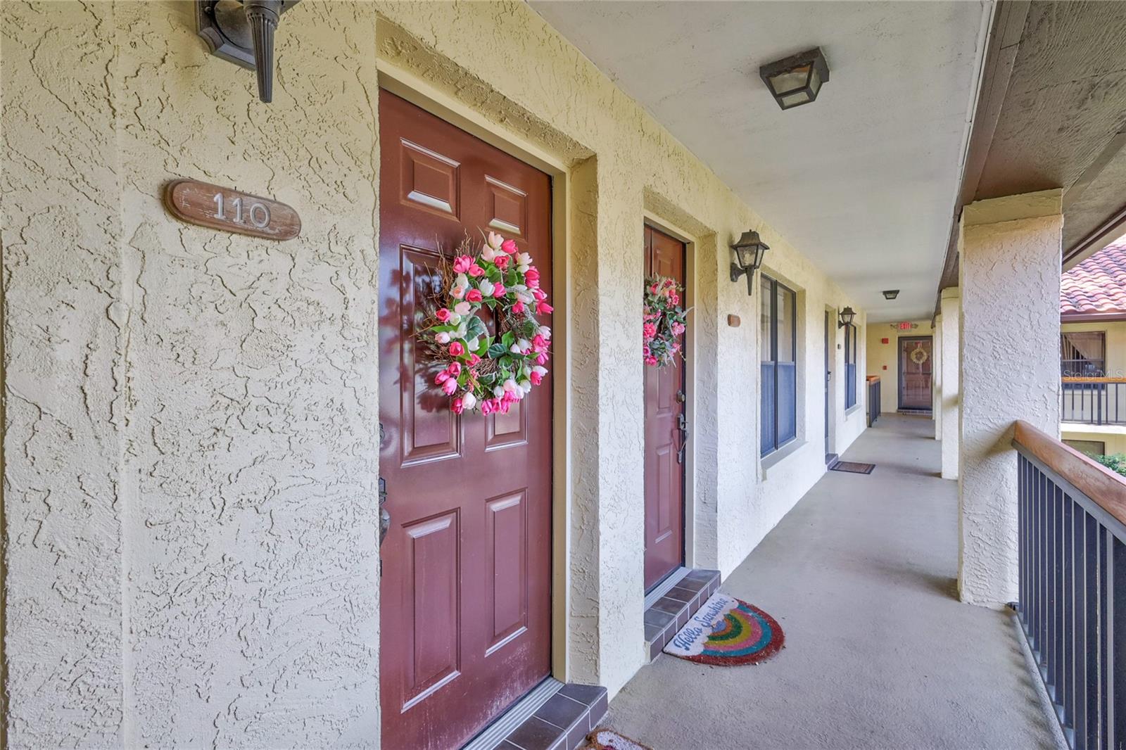 Image 28 of 39 For 110 Hammock Pine Boulevard