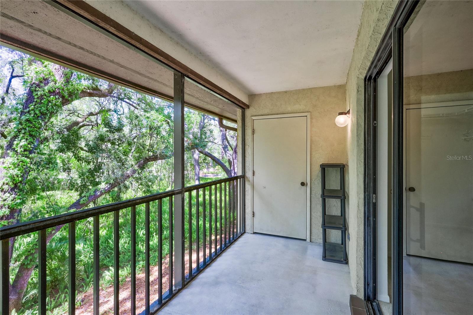 Image 30 of 39 For 110 Hammock Pine Boulevard