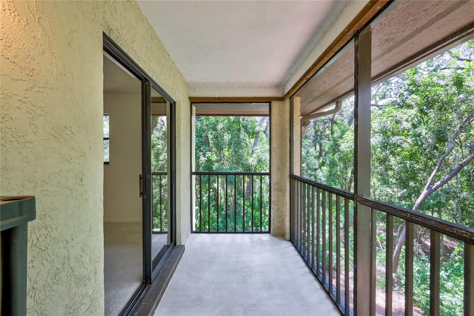 Image 31 of 39 For 110 Hammock Pine Boulevard