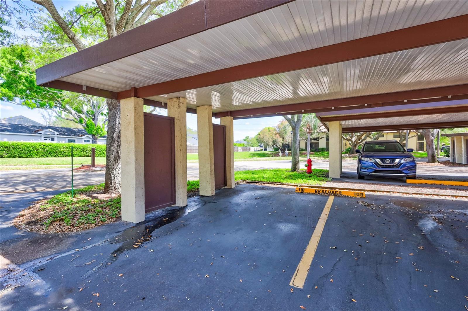 Image 34 of 39 For 110 Hammock Pine Boulevard