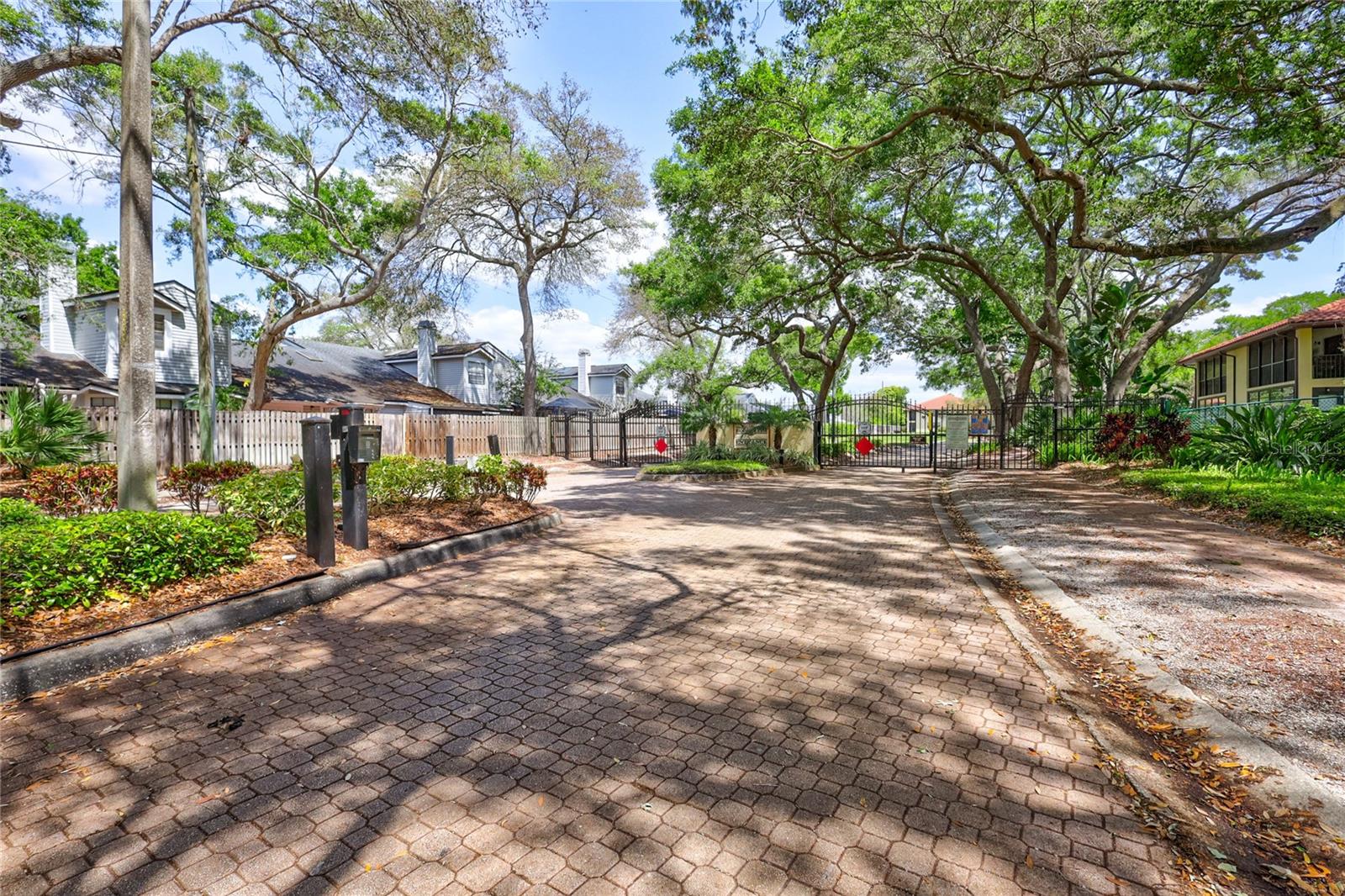 Image 35 of 39 For 110 Hammock Pine Boulevard