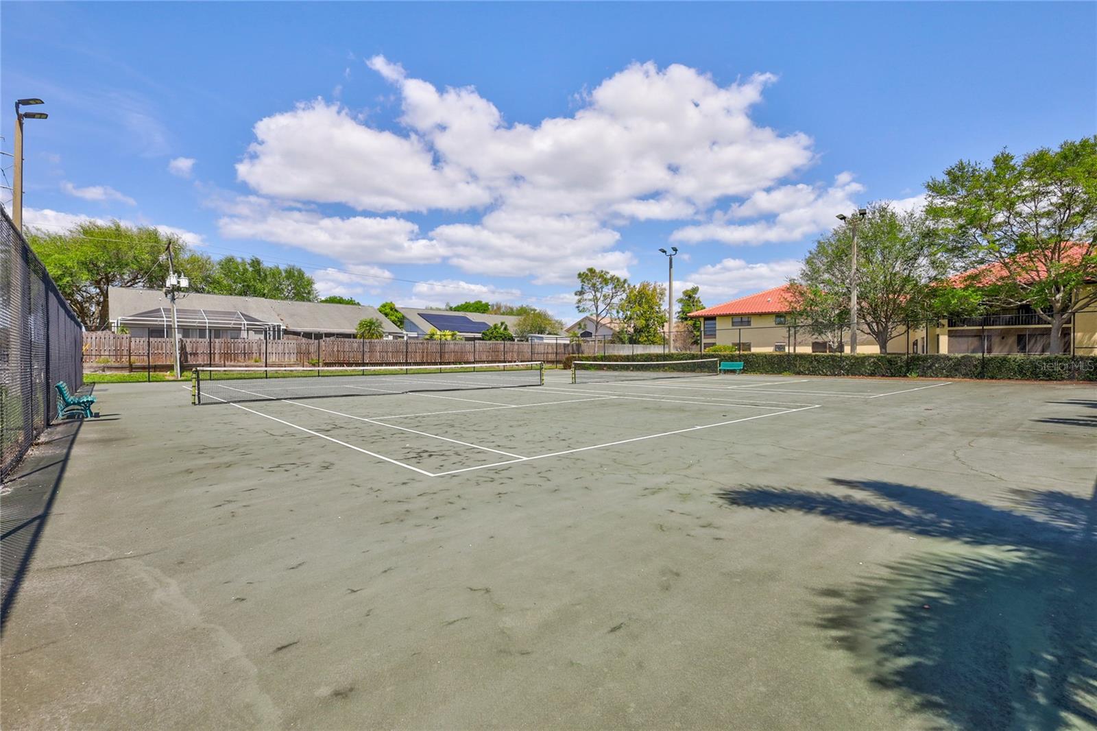 Image 39 of 39 For 110 Hammock Pine Boulevard