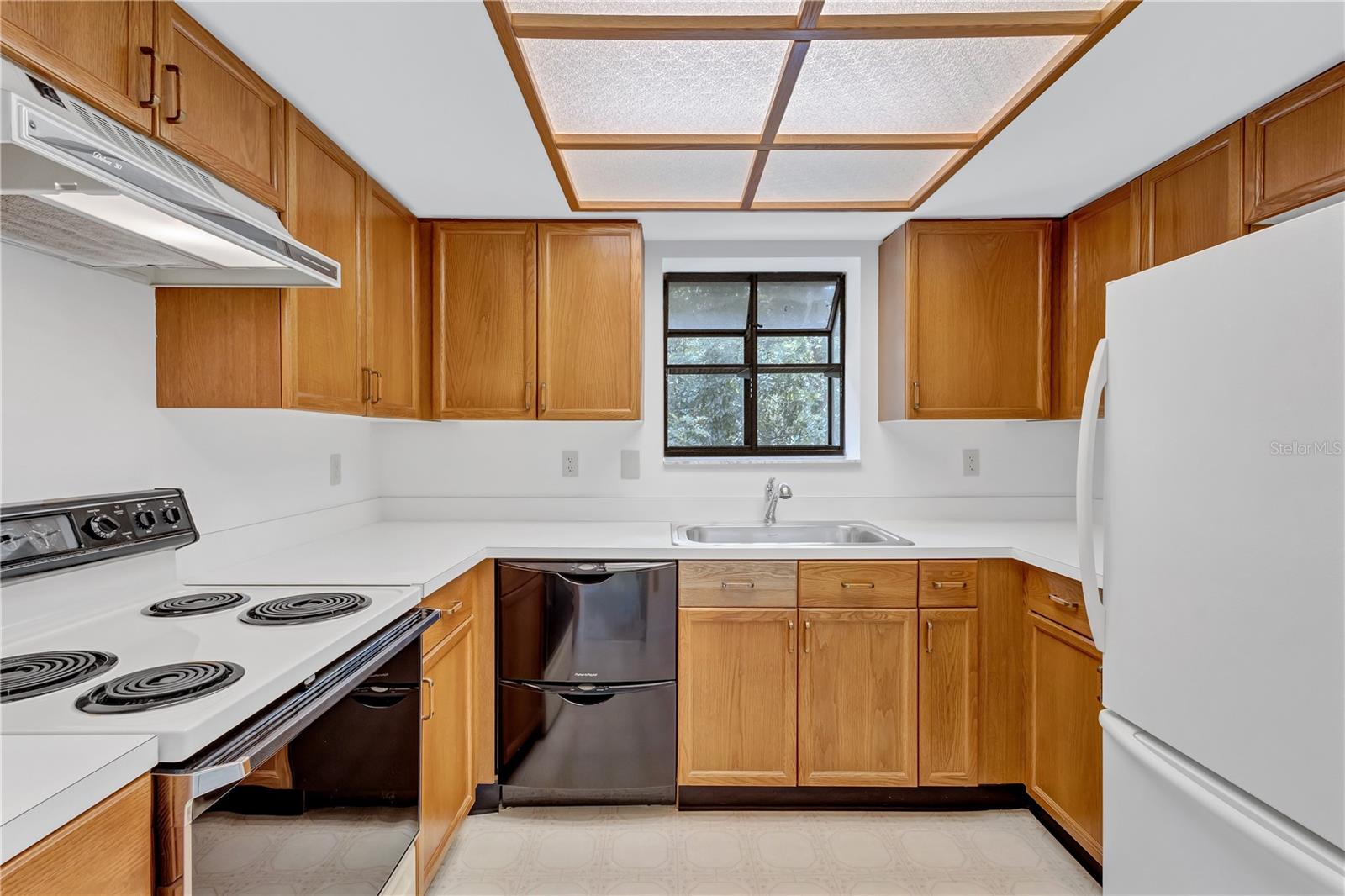 Image 4 of 39 For 110 Hammock Pine Boulevard