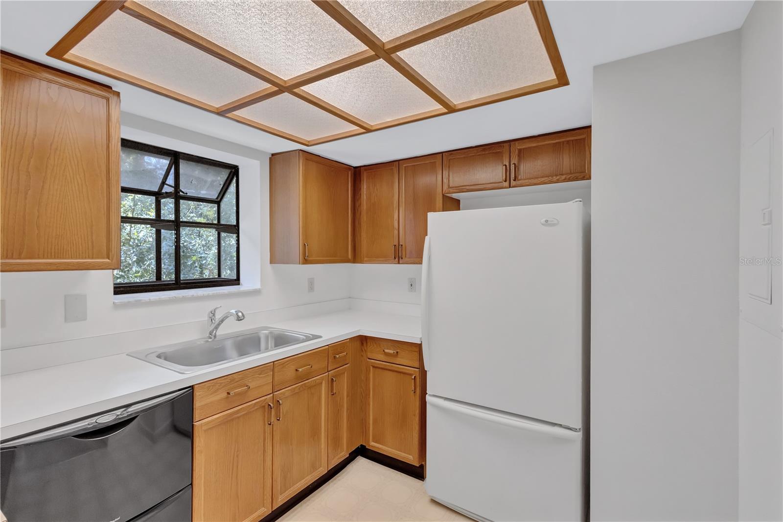 Image 5 of 39 For 110 Hammock Pine Boulevard