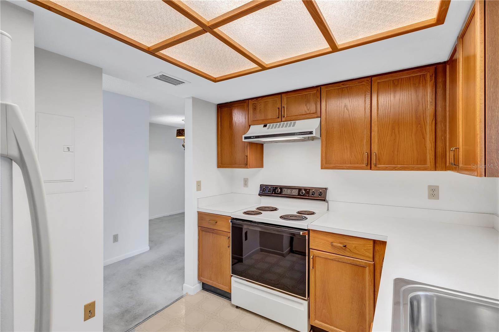 Image 6 of 39 For 110 Hammock Pine Boulevard