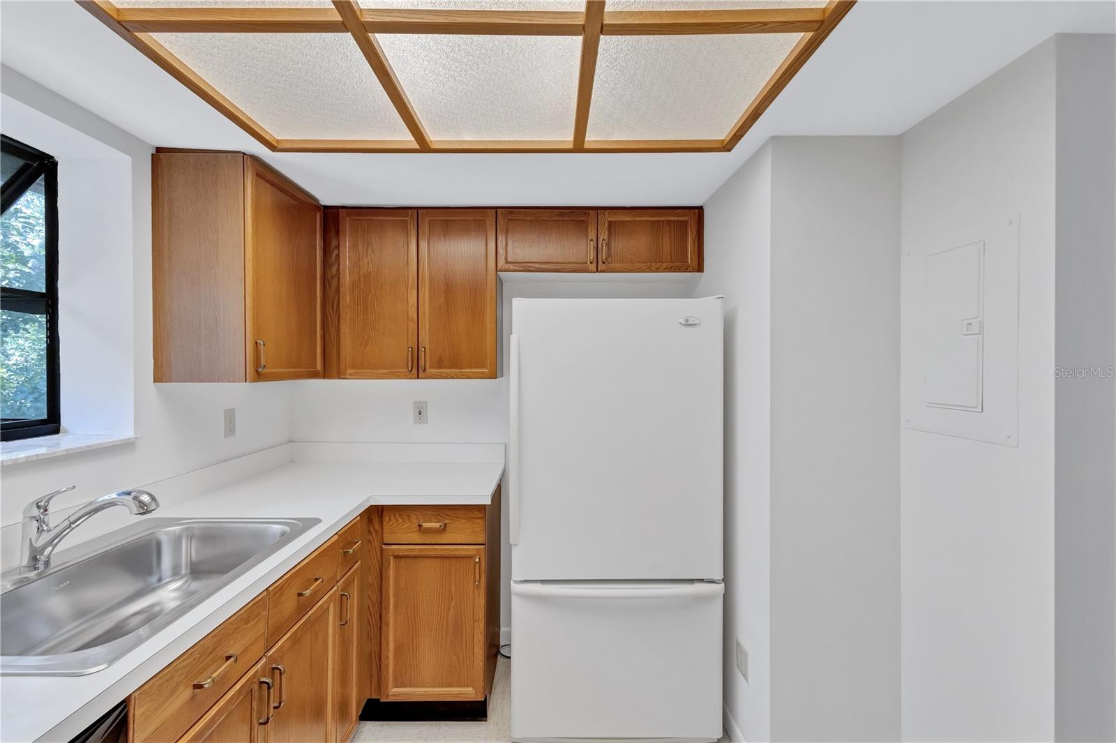 Image 8 of 39 For 110 Hammock Pine Boulevard