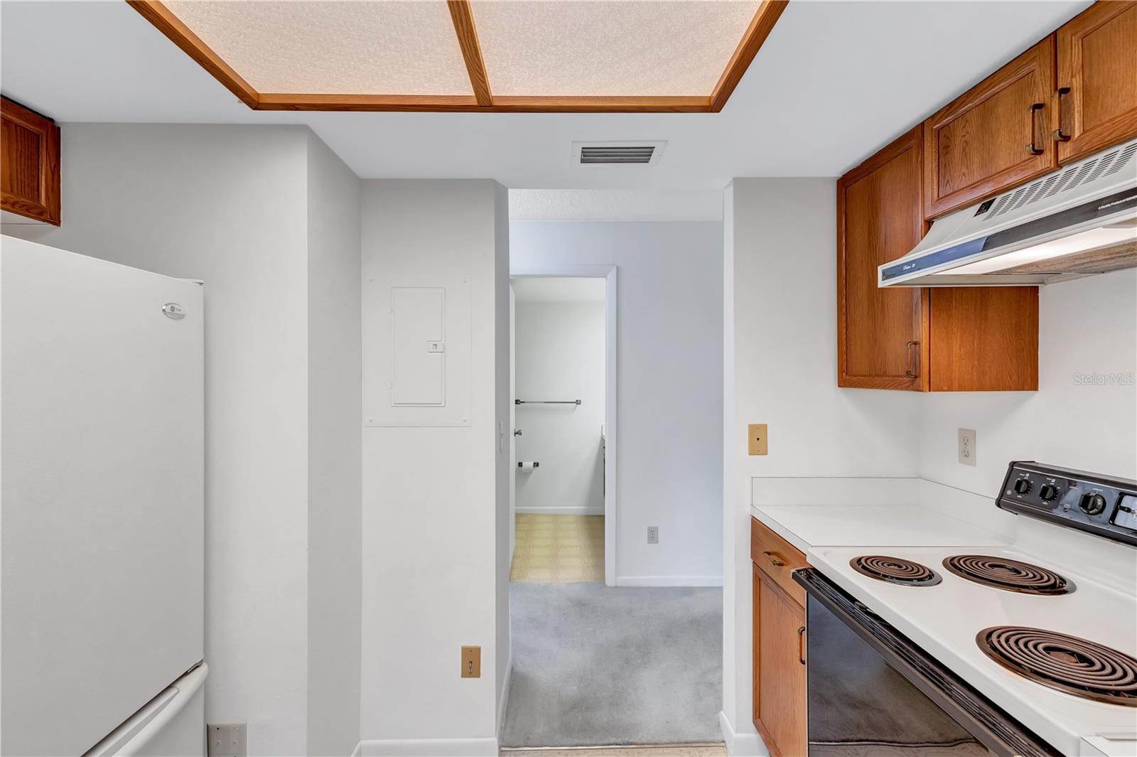 Image 9 of 39 For 110 Hammock Pine Boulevard