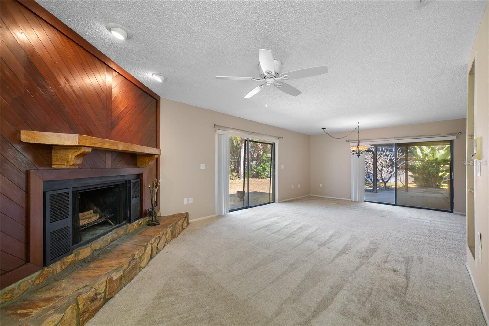 Image 10 of 30 For 869 Seminole Boulevard