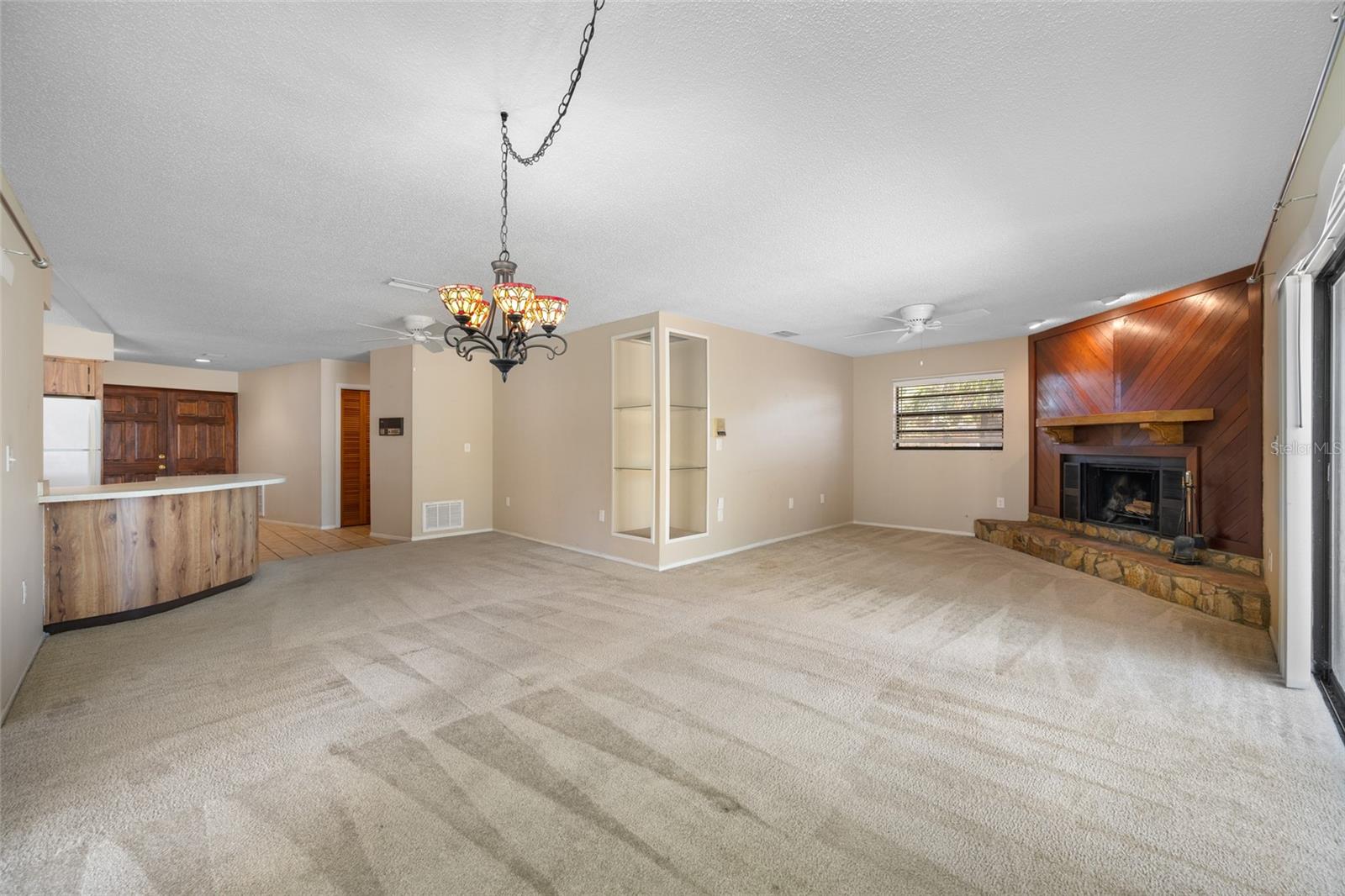 Image 11 of 30 For 869 Seminole Boulevard