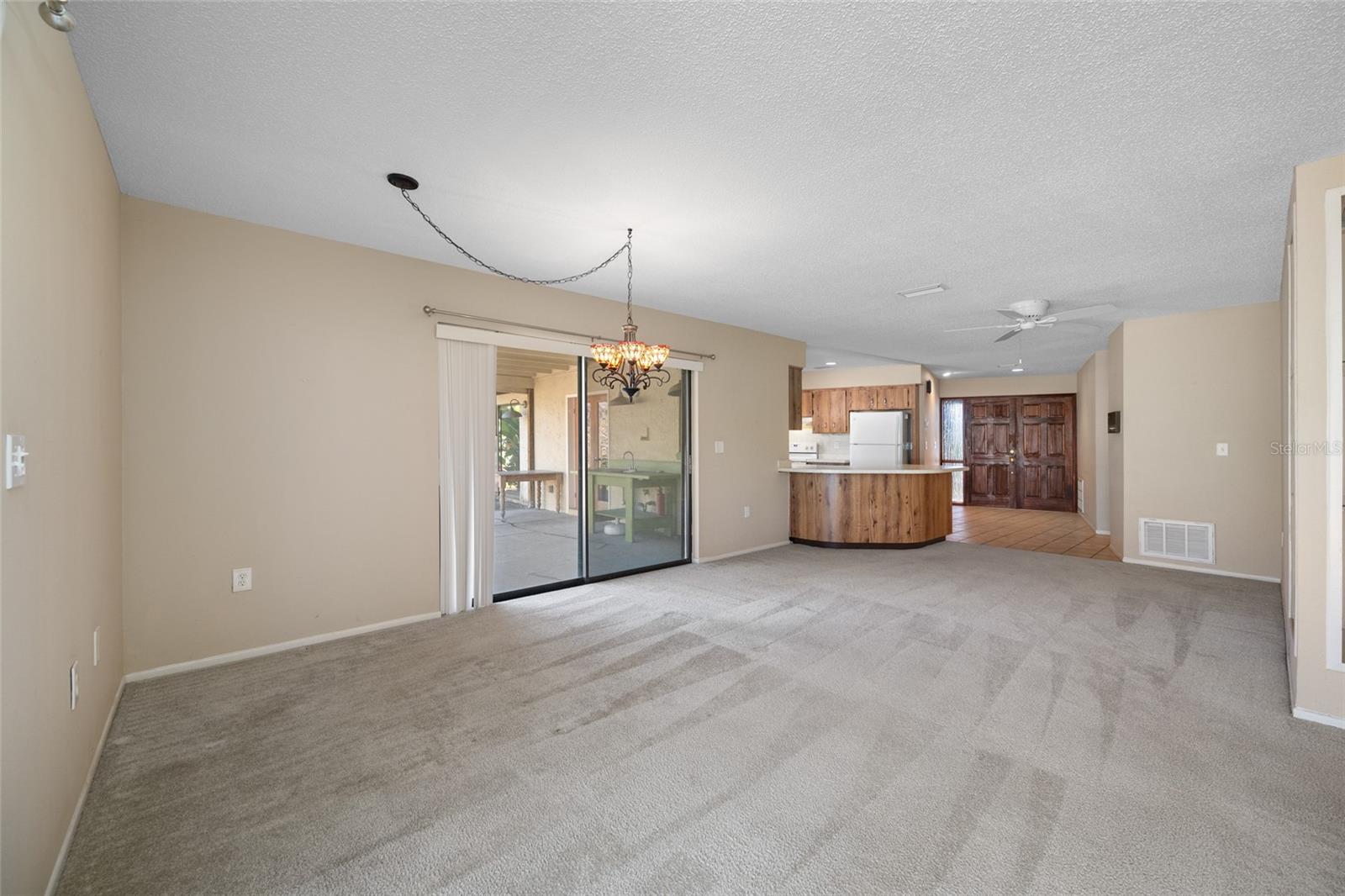 Image 12 of 30 For 869 Seminole Boulevard