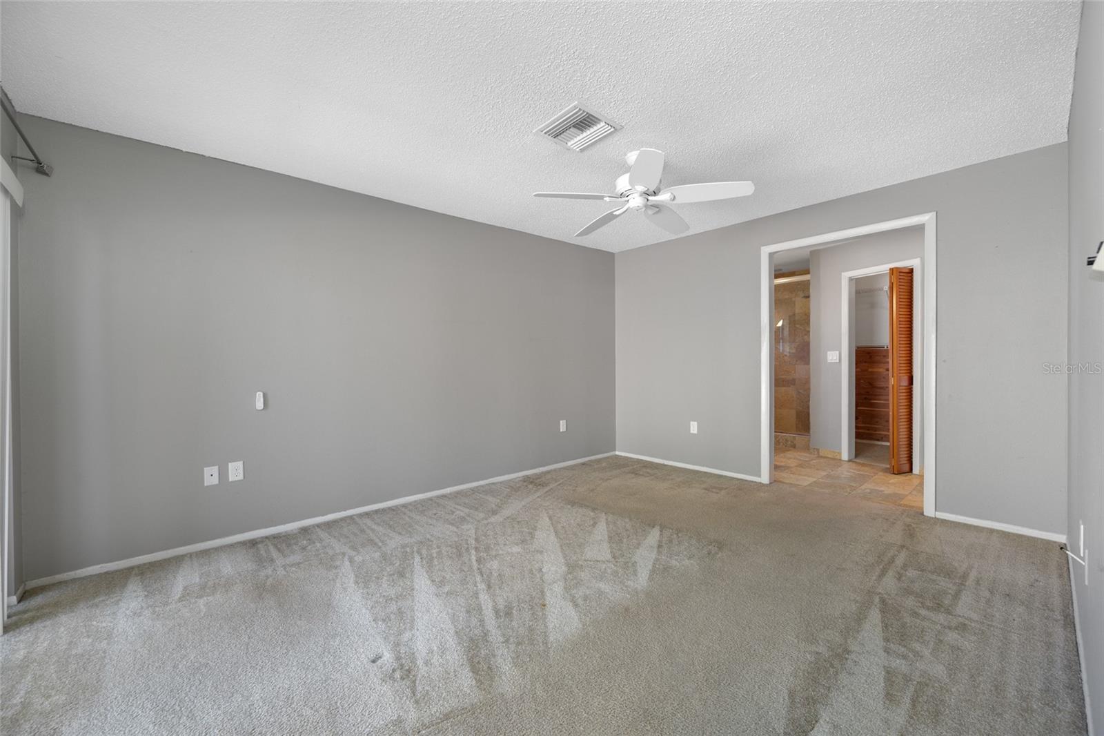 Image 14 of 30 For 869 Seminole Boulevard