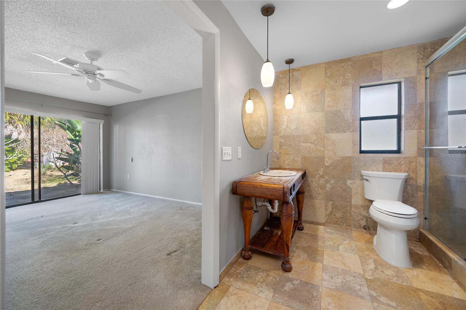 Image 15 of 30 For 869 Seminole Boulevard