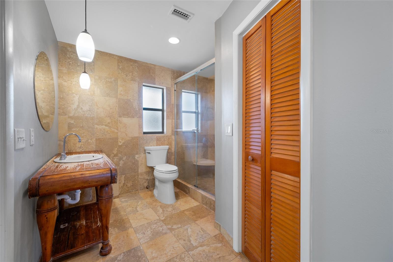 Image 16 of 30 For 869 Seminole Boulevard