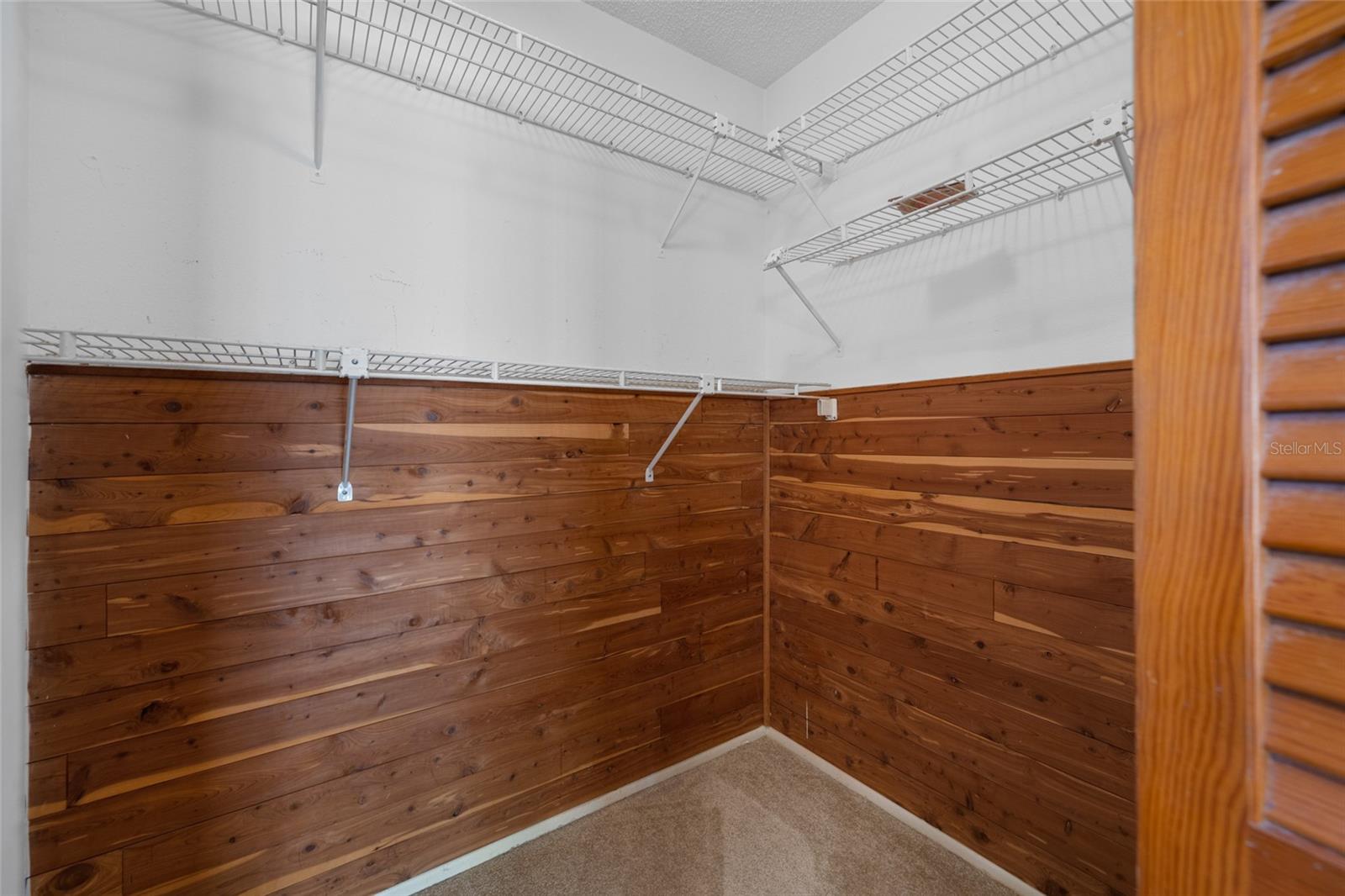 Image 18 of 30 For 869 Seminole Boulevard