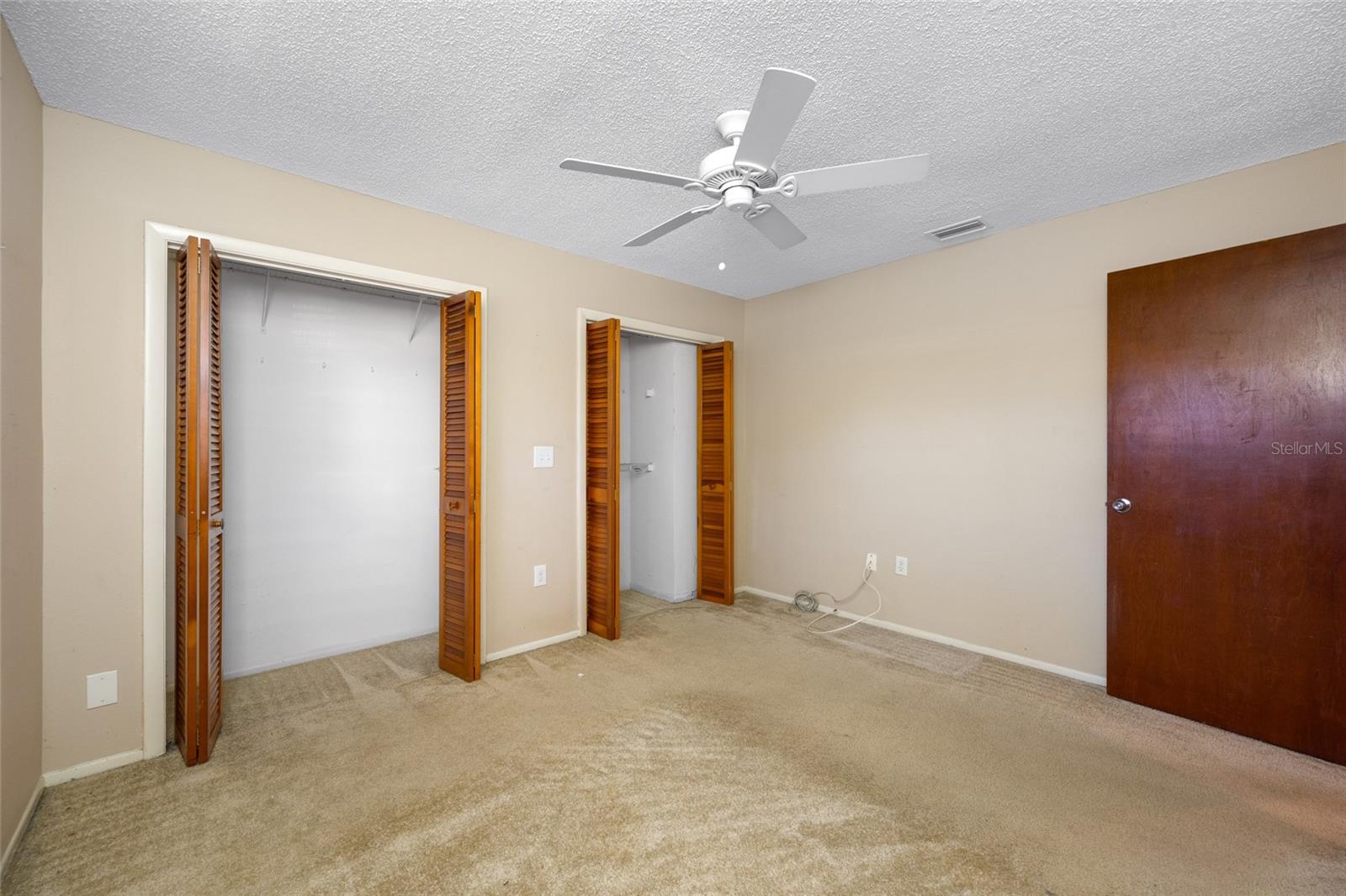 Image 22 of 30 For 869 Seminole Boulevard