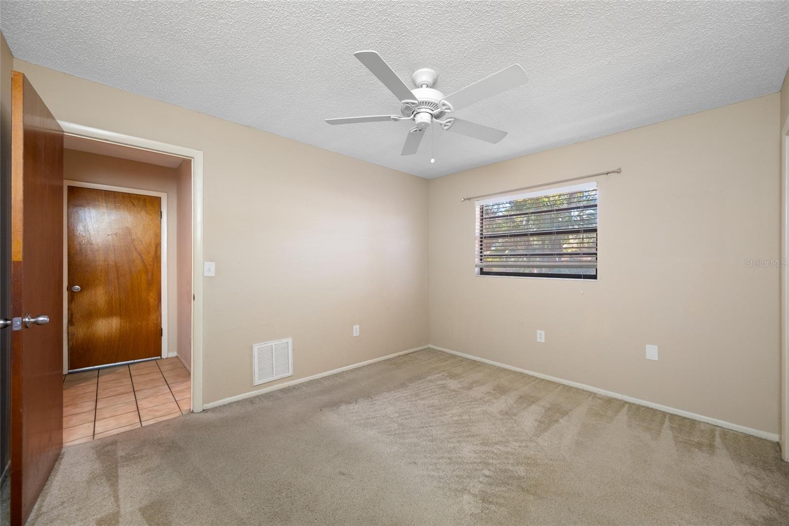 Image 23 of 30 For 869 Seminole Boulevard