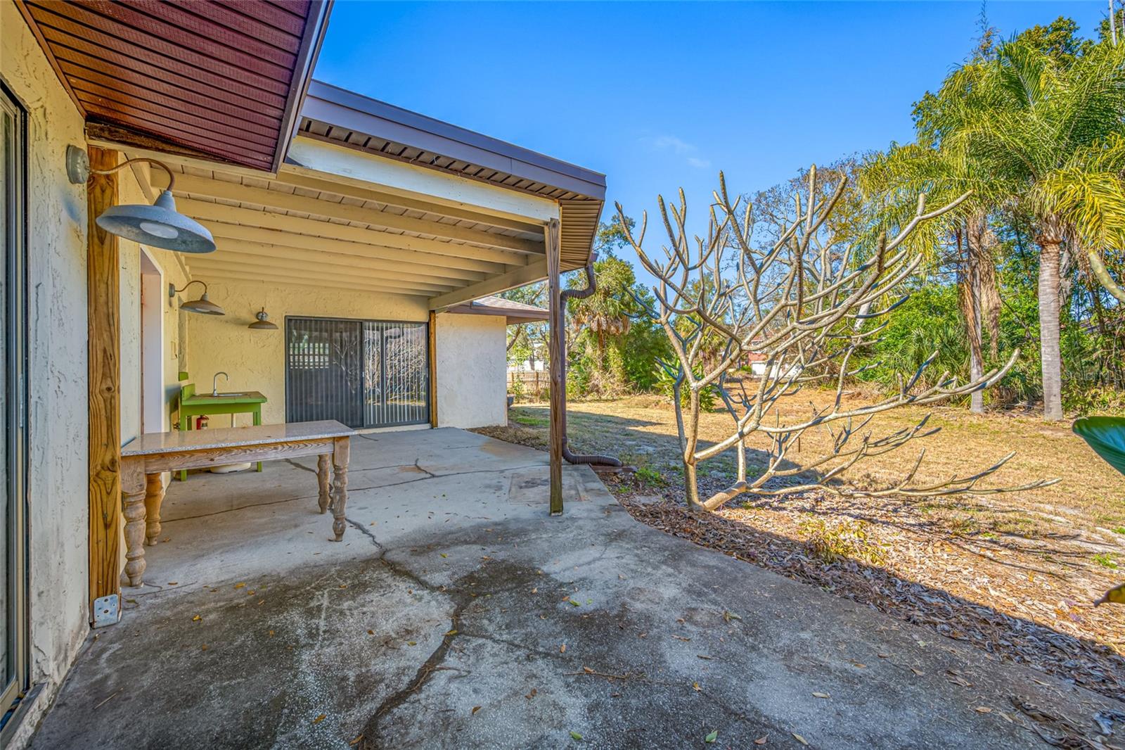 Image 26 of 30 For 869 Seminole Boulevard