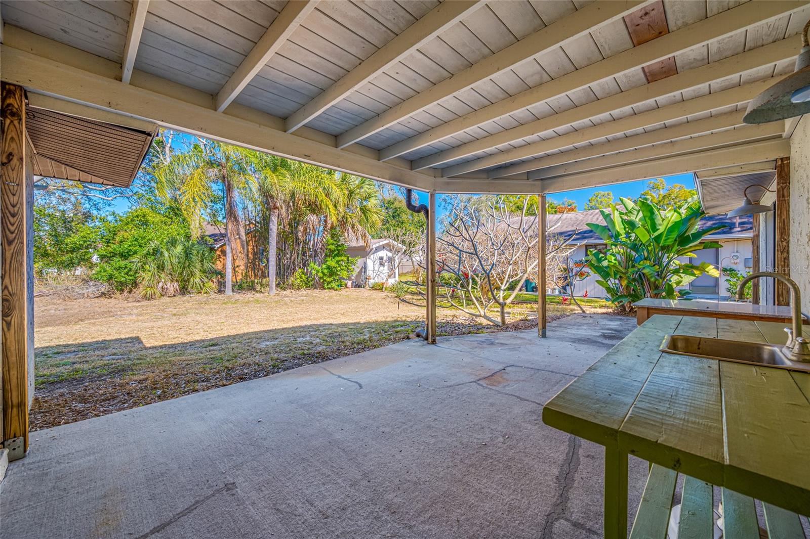 Image 27 of 30 For 869 Seminole Boulevard