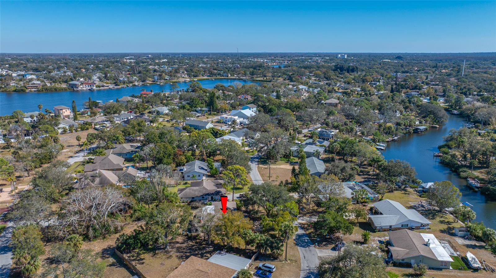 Image 28 of 30 For 869 Seminole Boulevard