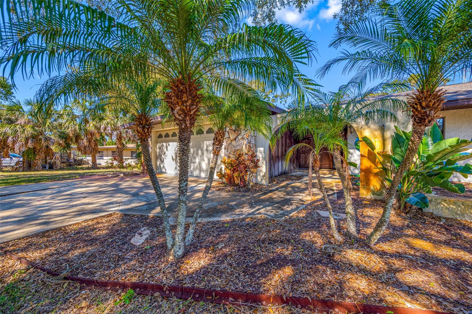 Image 3 of 30 For 869 Seminole Boulevard