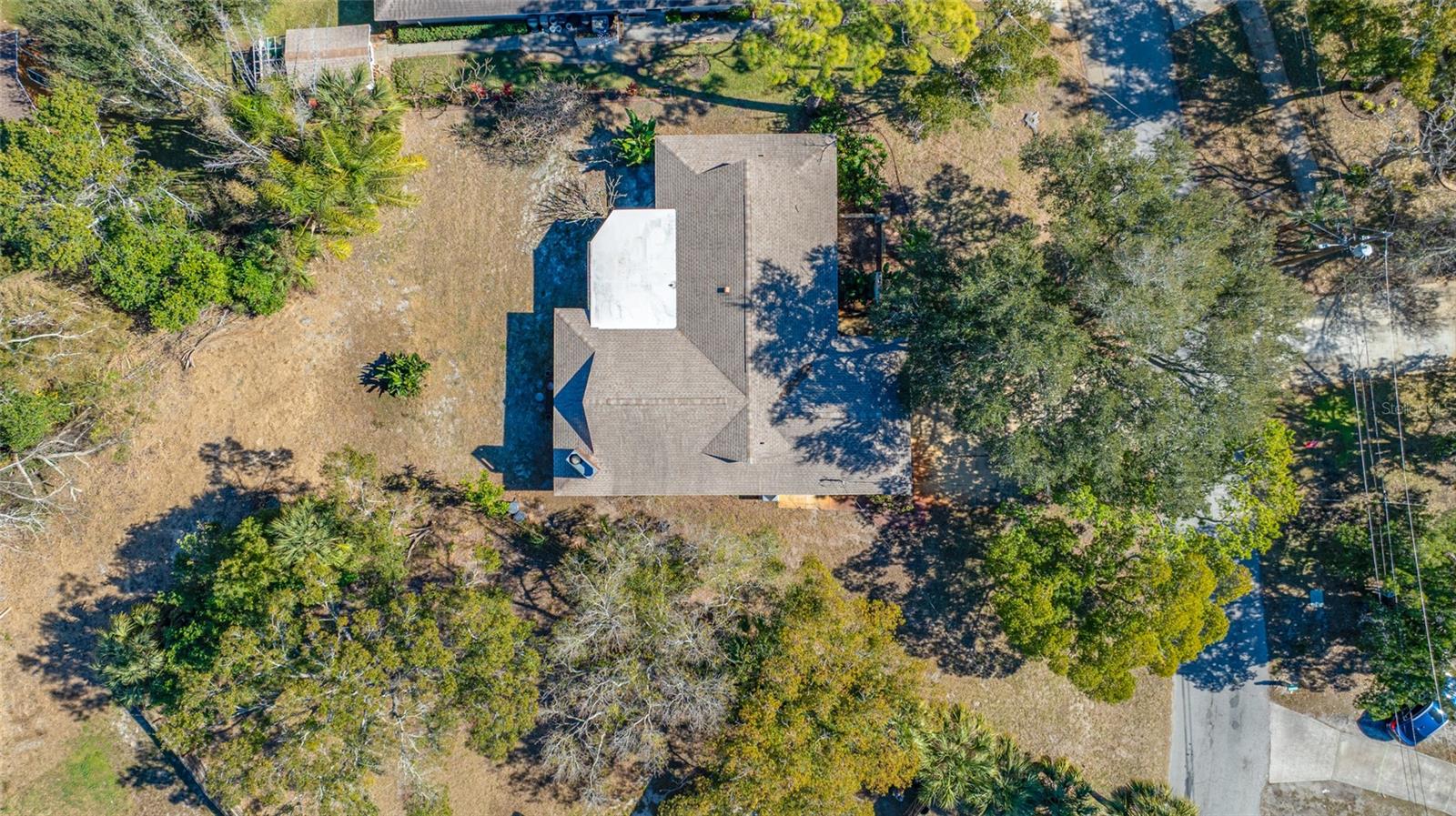 Image 30 of 30 For 869 Seminole Boulevard