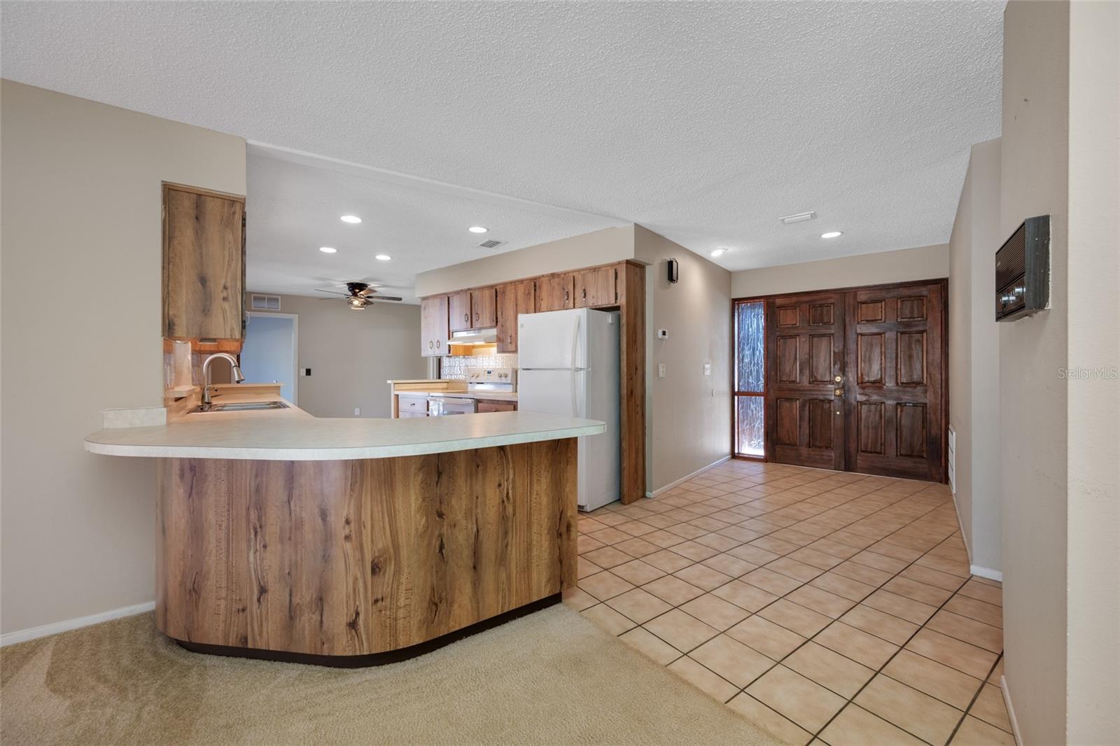 Image 8 of 30 For 869 Seminole Boulevard