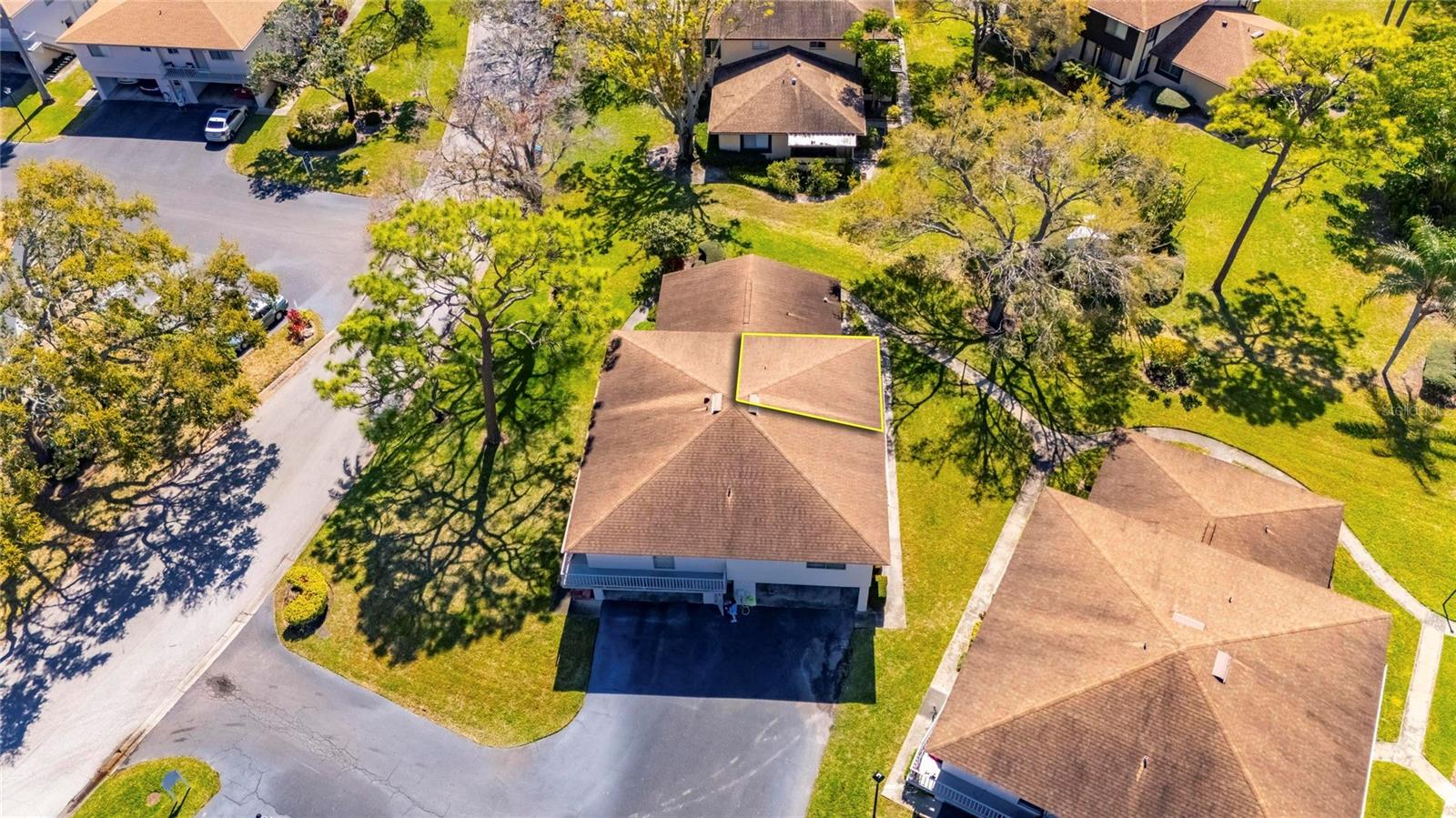 Image 27 of 31 For 1828 Bough Avenue 3