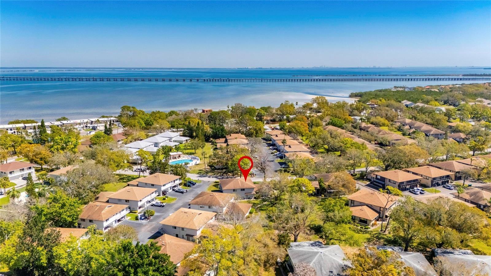 Image 29 of 31 For 1828 Bough Avenue 3